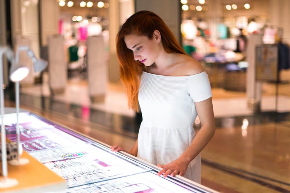 gallery gallery-image