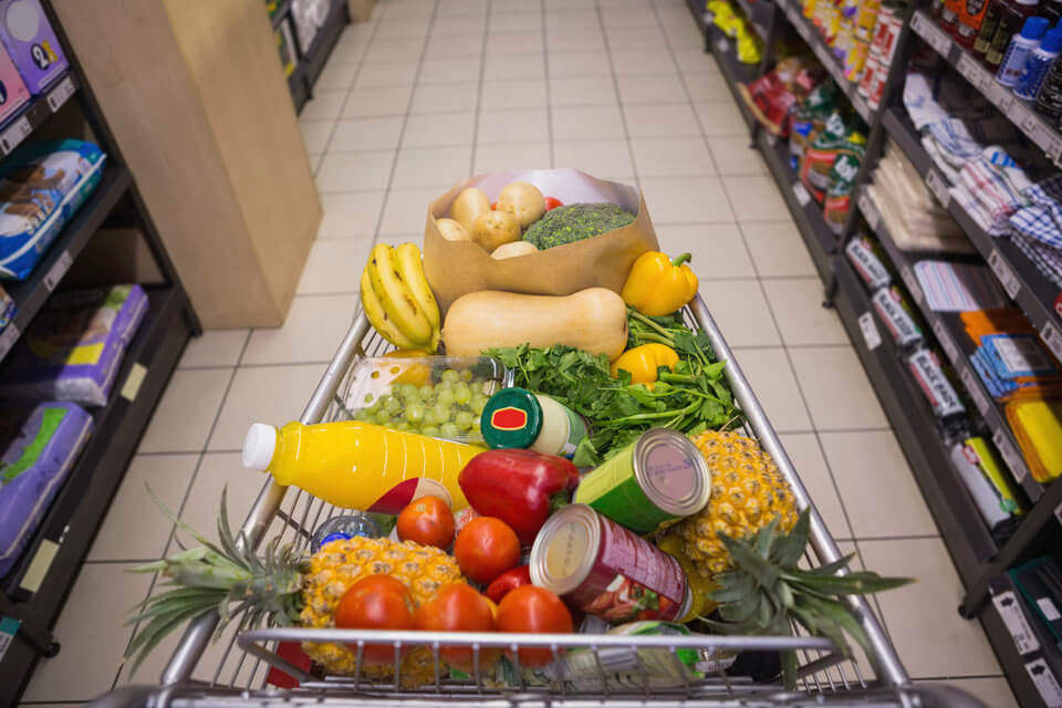 gallery gallery-image